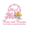 Roses and Teacups Coupons