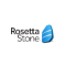 Rosetta Stone Coupons