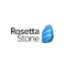 Rosetta Stone