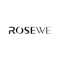 Rosewe Coupons