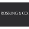 Rossling And Co