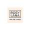 Rosy Lana Coupons