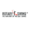 RotarySwing Coupons
