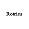Rotrics Coupons