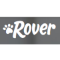 Rover Coupons