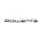 Rowenta Coupons