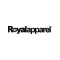 Royal Apparel Coupons