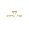 Royal CBD Coupons