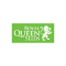 Royal Queen Seeds