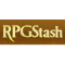 RPGStash Coupons