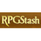 RPGStash