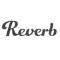 Reverb