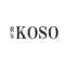 R's KOSO Coupons