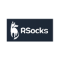 Rsocks