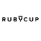 Ruby Cup Coupons