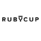 Ruby Cup