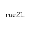 Rue21 Coupons