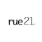 Rue21