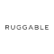 Ruggable