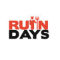 Ruin Days Coupons