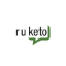 Ruketo