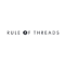 Rule Of Threads