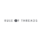 Rule Of Threads Coupons