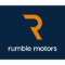 Rumble Motors Coupons