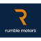 Rumble Motors