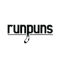 Runpuns LLC Coupons