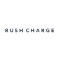 Rush Charge Coupons