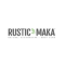 Rustic MAKA Coupons