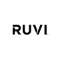 Ruvi Coupons