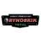 Rynoskin Coupons