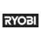 Ryobi UK