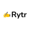 Rytr Coupons