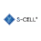 S-Cell