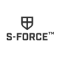 S-Force Watches Coupons