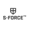 S-Force Watches