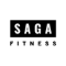 SAGA Fitness