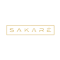 SAKARE