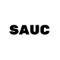 SAUC Vapor Coupons