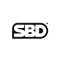 SBD USA