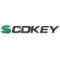 SCDKey