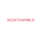 SCENTSWORLD Coupons