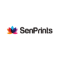 SENPRINTS