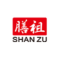 SHAN ZU Coupons