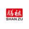 SHAN ZU