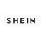 SHEIN USA