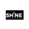 SHINE Dance Fitness